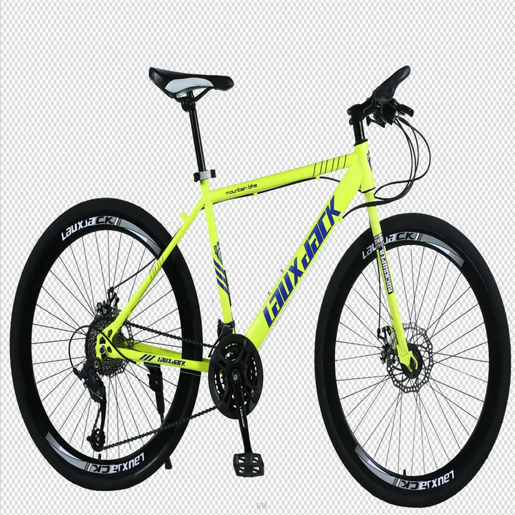 women's 20 inch frame mountain bike