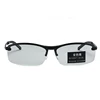 3068-C5 (cambiamento di colore-grigio)