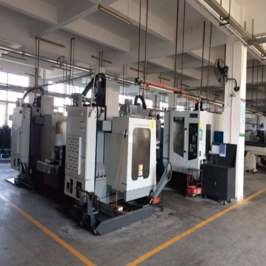Refrigeration Compressor, 134a, 600a - detail 20