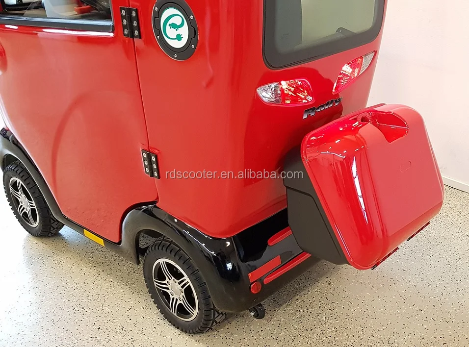 X9 Full Enclosed Elderly Electric Mobility Scooter Buy Full Enclosed Mobility Scooterelectric 2133