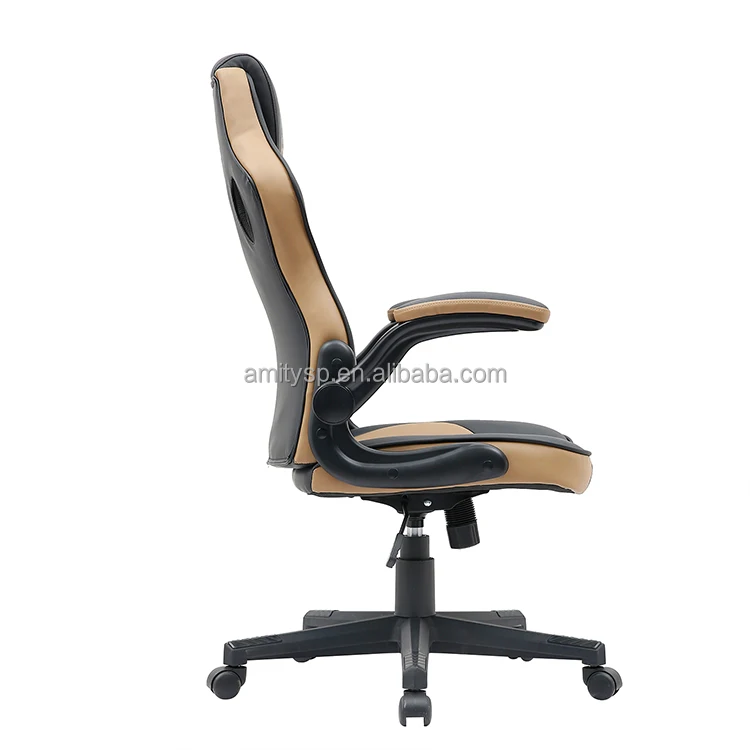 used racing chair