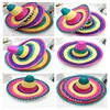 colorful other