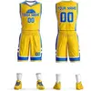 Yellowblue-13