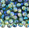 P41 Lt.peridot AB