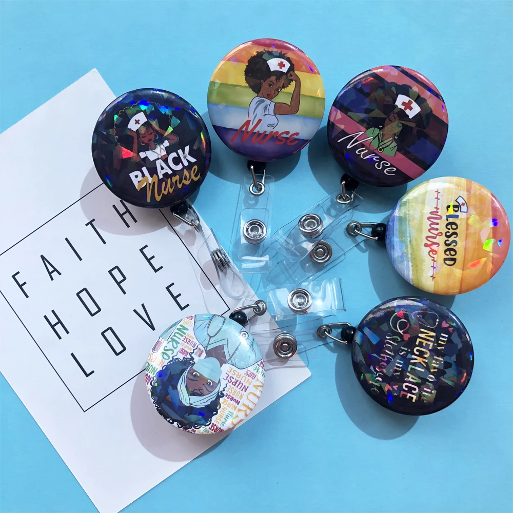 Durable Fancy Cute Yoyo Name Id