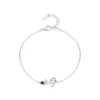 SL2090-Silver