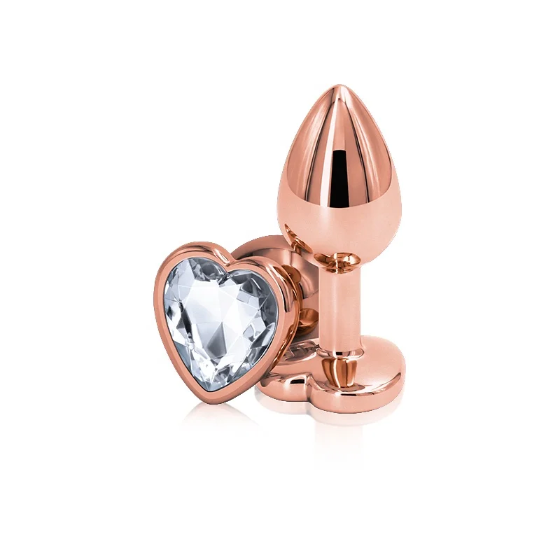 anal plug fiyat Amazon.com: Hmxpls Small Anal Plug, Anal Toy Plug Beginner, Personal Sex  Massager, Stainless Steel Butt Plug for Women Men Couples Lover, Purple :  Health & Household
