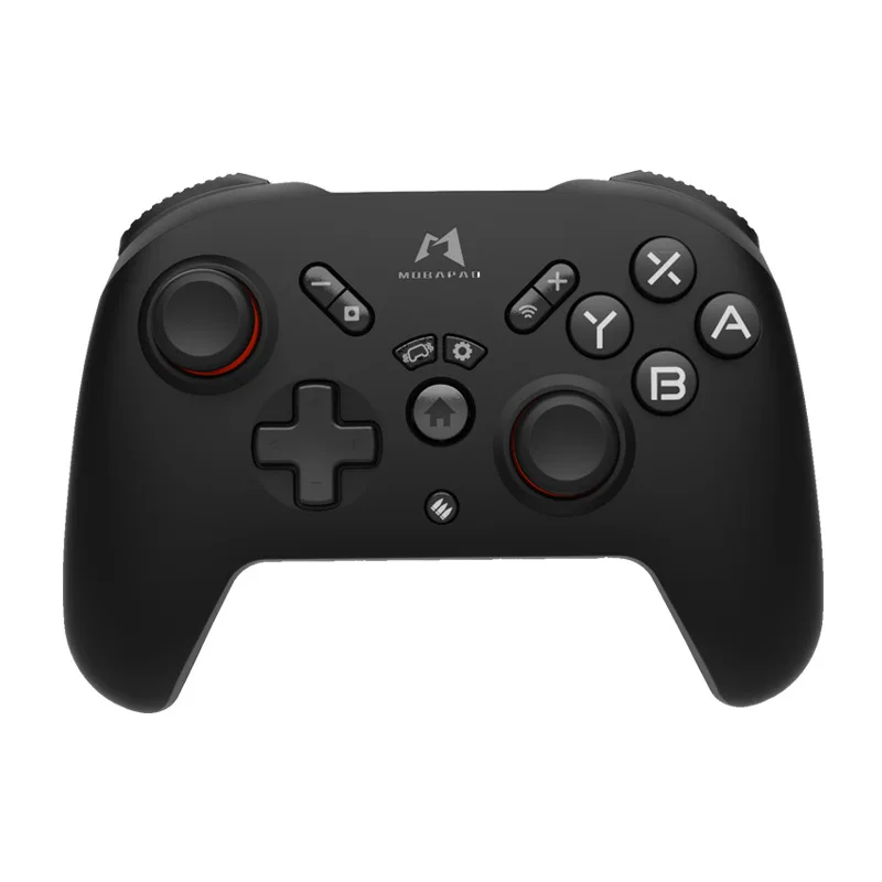 FMTOWNSパッドV FMVTW- PAD コントローラー FMTOWNSパッドV FMVTW- PAD コントローラー - Nintendo Switch