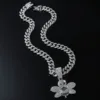 XL298-Silver