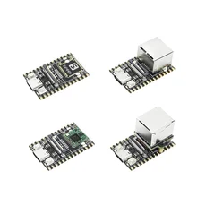 Sipeed LicheeRV Nano with the SG2002 processor Cost-effective Mini RISC-V IPC/Screen Development Boards