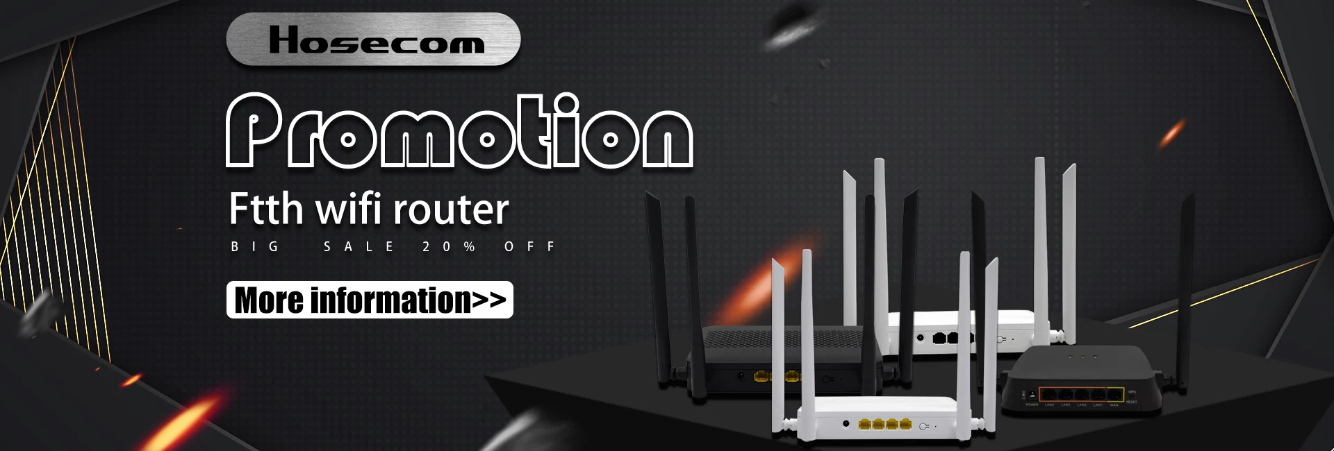 Round Router 1500 Dual Band 1500mbps Wifi 6 Router - Reliable Wireless Network