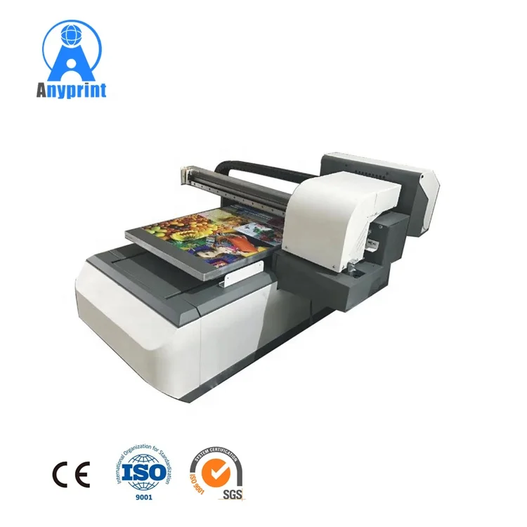 best a3 printer for photos
