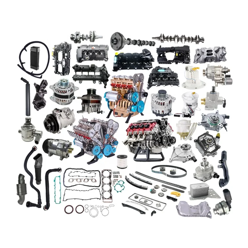 RT-89271】専用 Front Drive Chain Sprocket for Kawasaki ZX750 Ninja