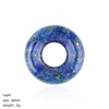 Rainbow-Lapis Lazuli