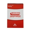 cahier