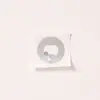 Puce NFC