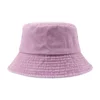 Lighter Pink
