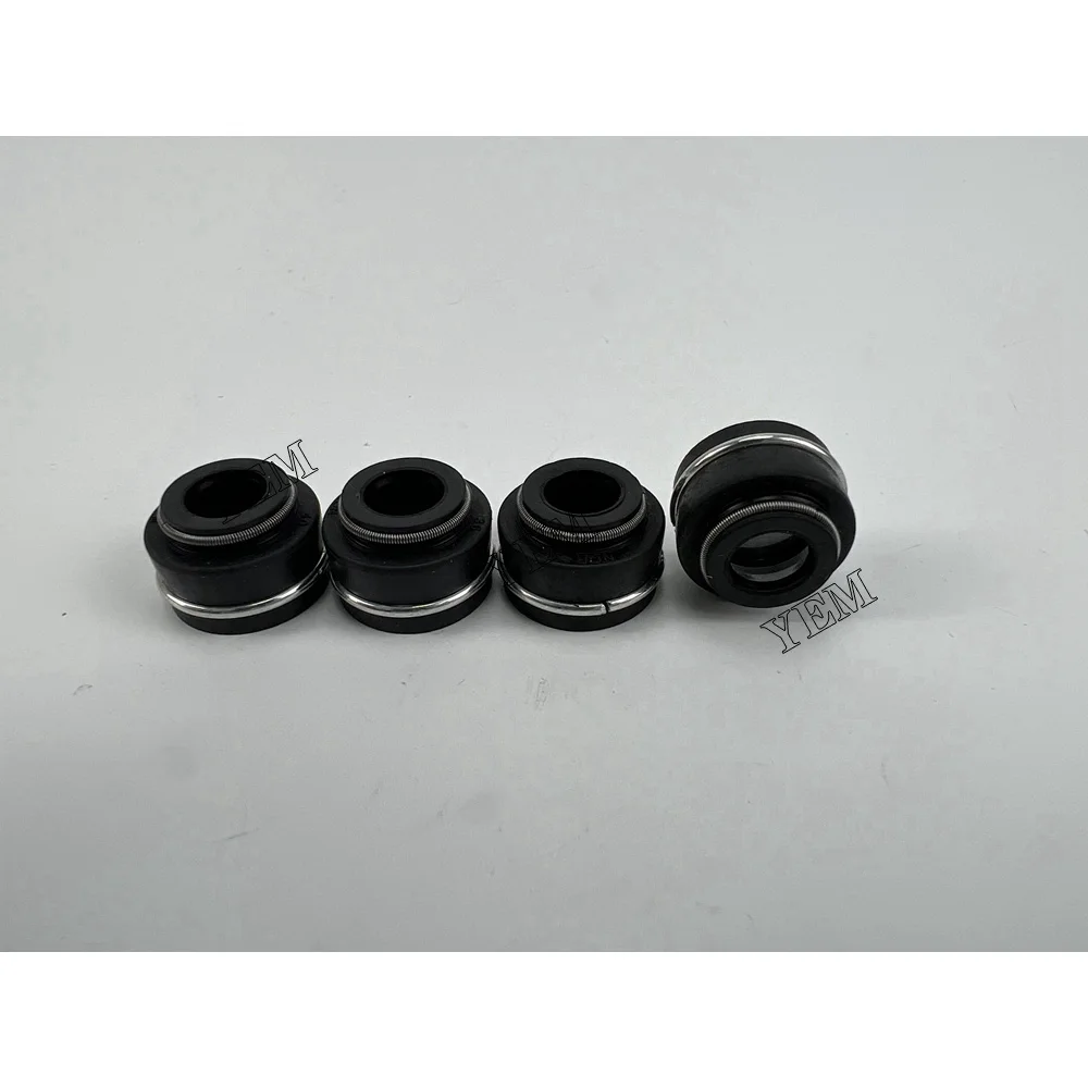 Overhaul Gasket Kit H07C for Hino Machinery High Quality Engine Parts 3