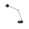 SB