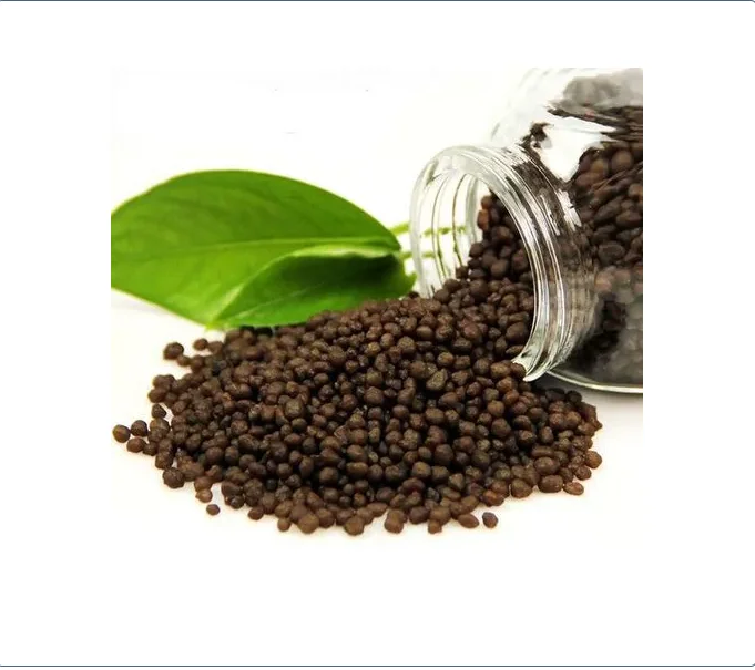 Shop High quality and good price diammonium phosphate DAP 18-46-0 fertilizer granules-Detailed Image 2
