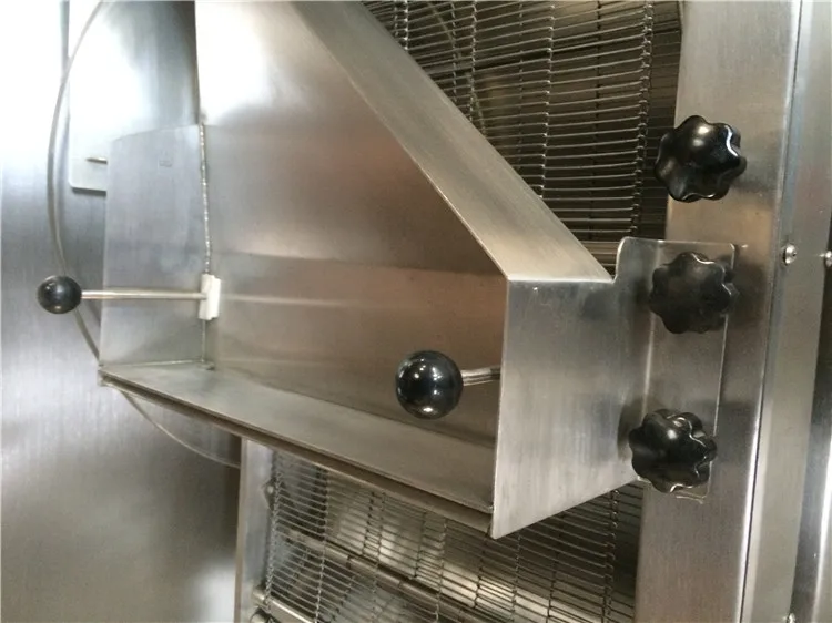 OEM 8 кг машина для закалки шоколада, машина для переработки шоколада для продажи