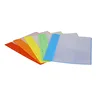 as per color