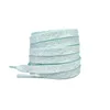 Blanc vert