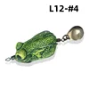 L12#4