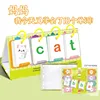ปฏิทินสะกดคำบนเดสก์ท็อป (100 คำ)