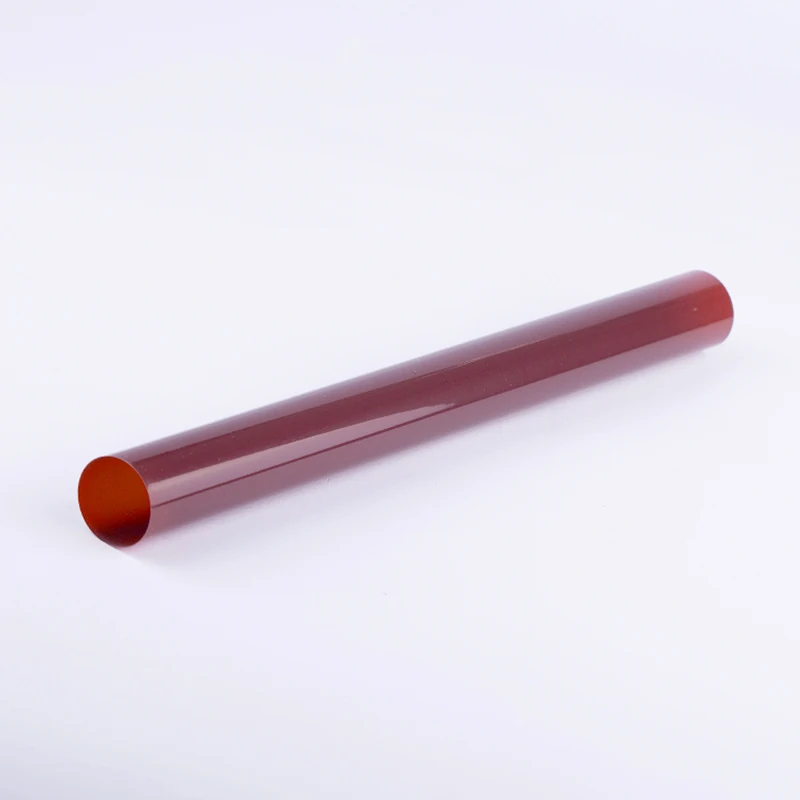 Reemplazo De Película Fusor Para Xerox 700 6500 Película Fusor Manga 7775  De 242 - Buy Película Fusor Para Xerox 700,6500,242 Product on Alibaba.com