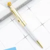 Sku-02