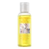 Aceite Exfoliante Amarillo