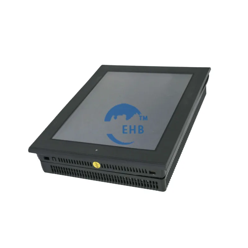 ■新品 在庫あり在庫あり GP2600-TC11 未使用 ◆6ヶ月保証