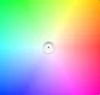 Multi-couleur