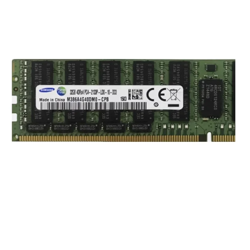 ram001.jpg