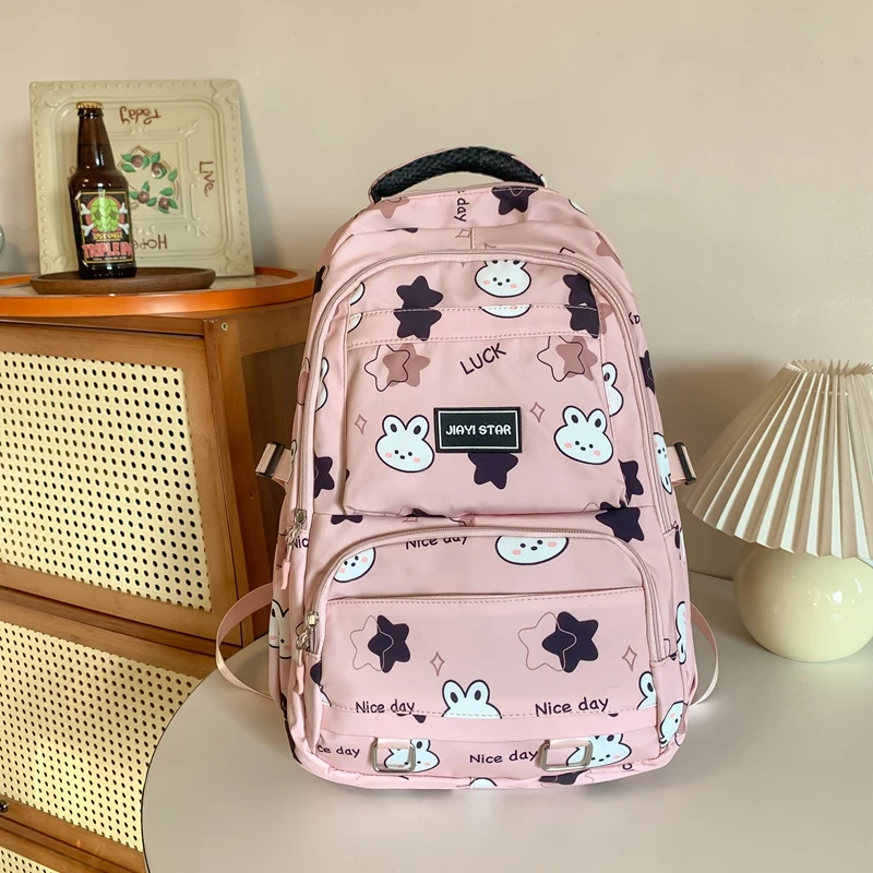 Wholesale 630 Durable, Waterproof, and Versatile Backpack