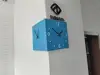FUDA1687-26-Azul-con luz