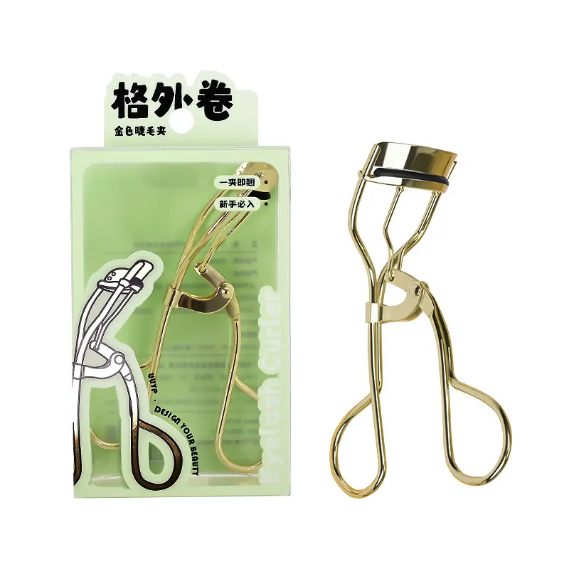 H00820248f9164d4c8442345fe8f5472dw