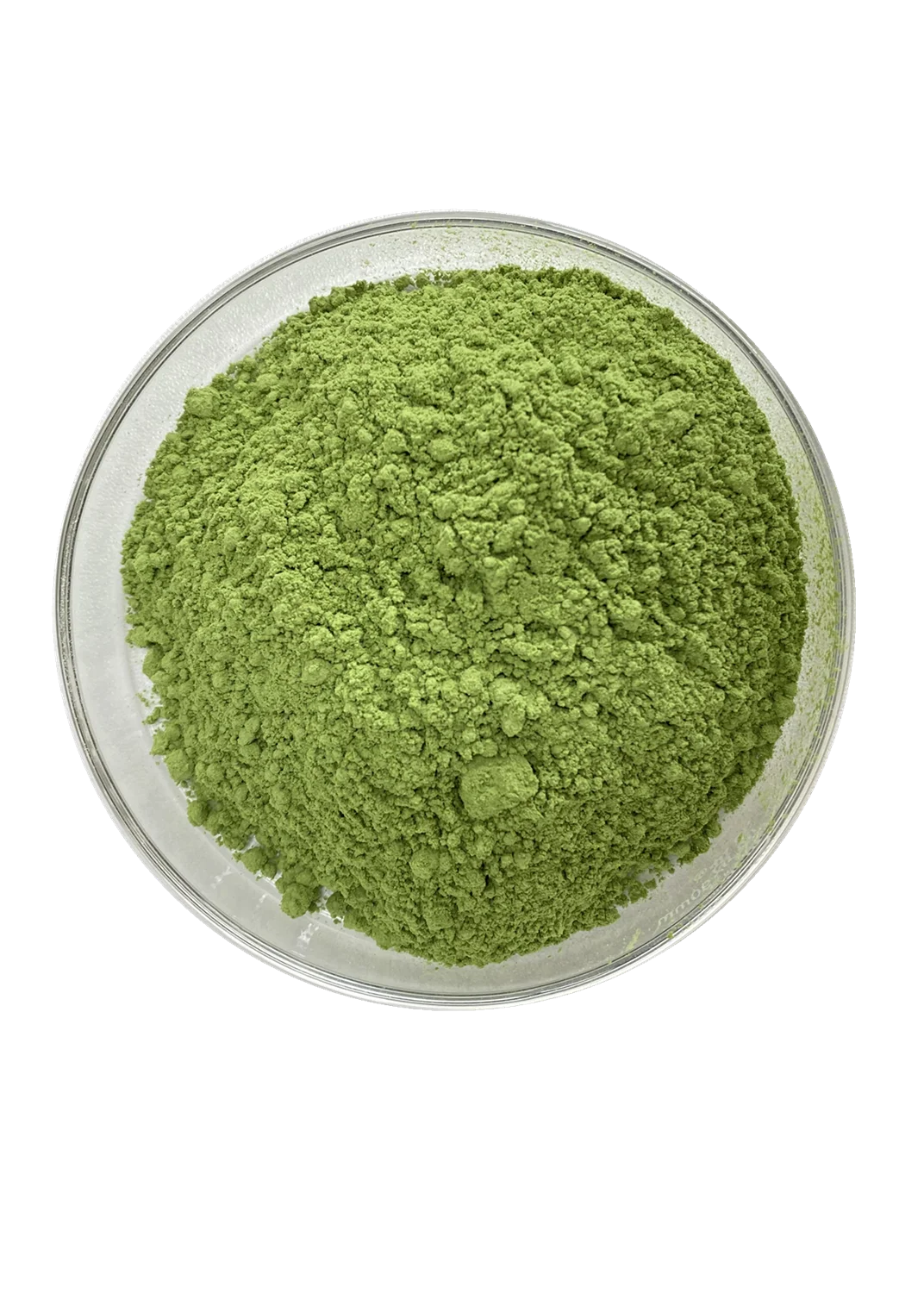 Nature Oat Grass Juice Powder Buy Oat Grass Juice Oat