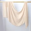 2-albicocca beige