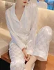 White 4