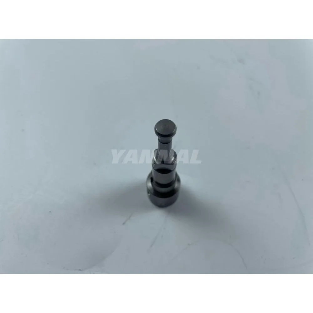 Plunger 5710 for Engine Parts