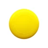 Amarillo