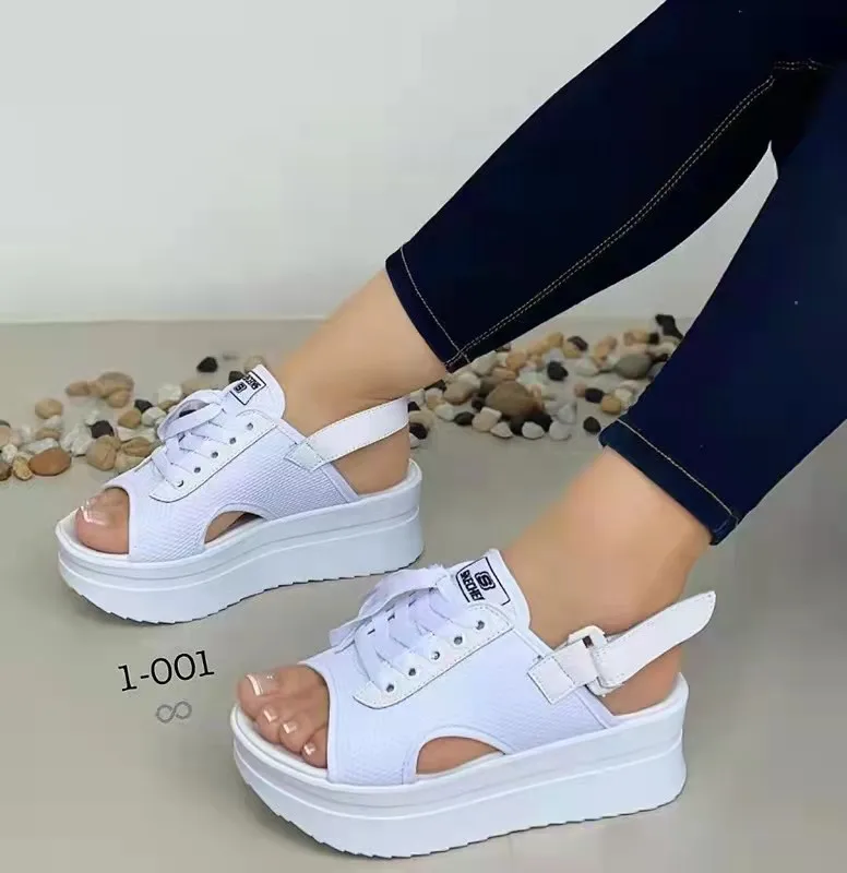 Ladies Sandals Summer Sandals For Walking Karrimor Ithaca Sandals