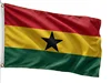 Ghana