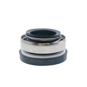 12mm CA CE 301 103 Mechanical Seal for Water Pump Oil-Resistant Rubber