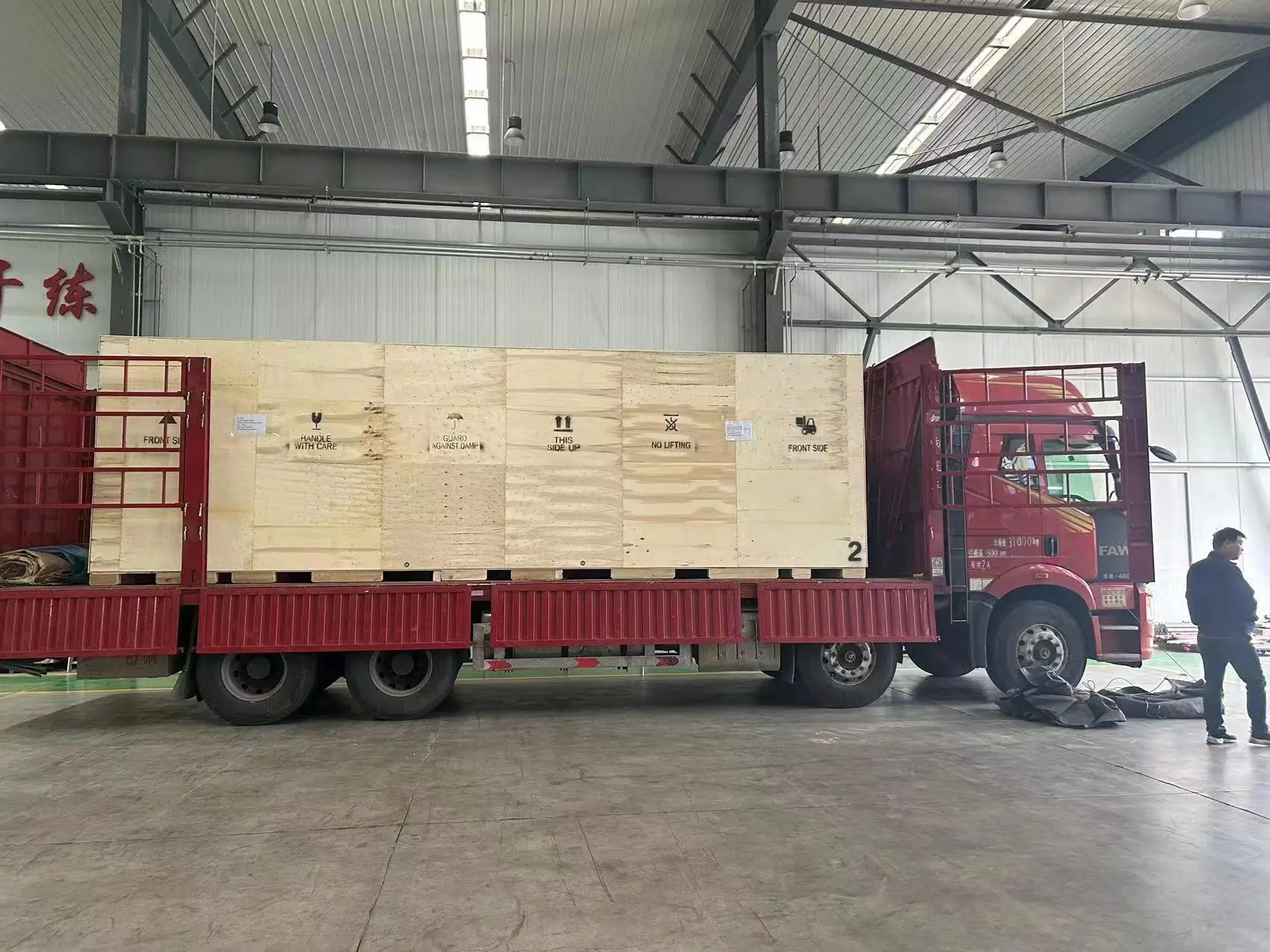 Airport Baggage Rfid Tag Machine rfid Label Converting Mahine Buy airport-baggage-rfid-tag-machine-rfid-label-converting-mahine-buy