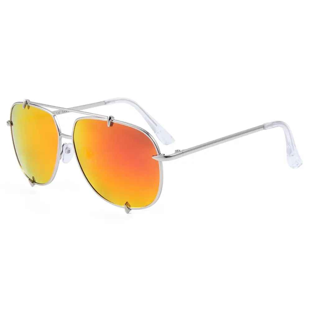 big polarized sunglasses