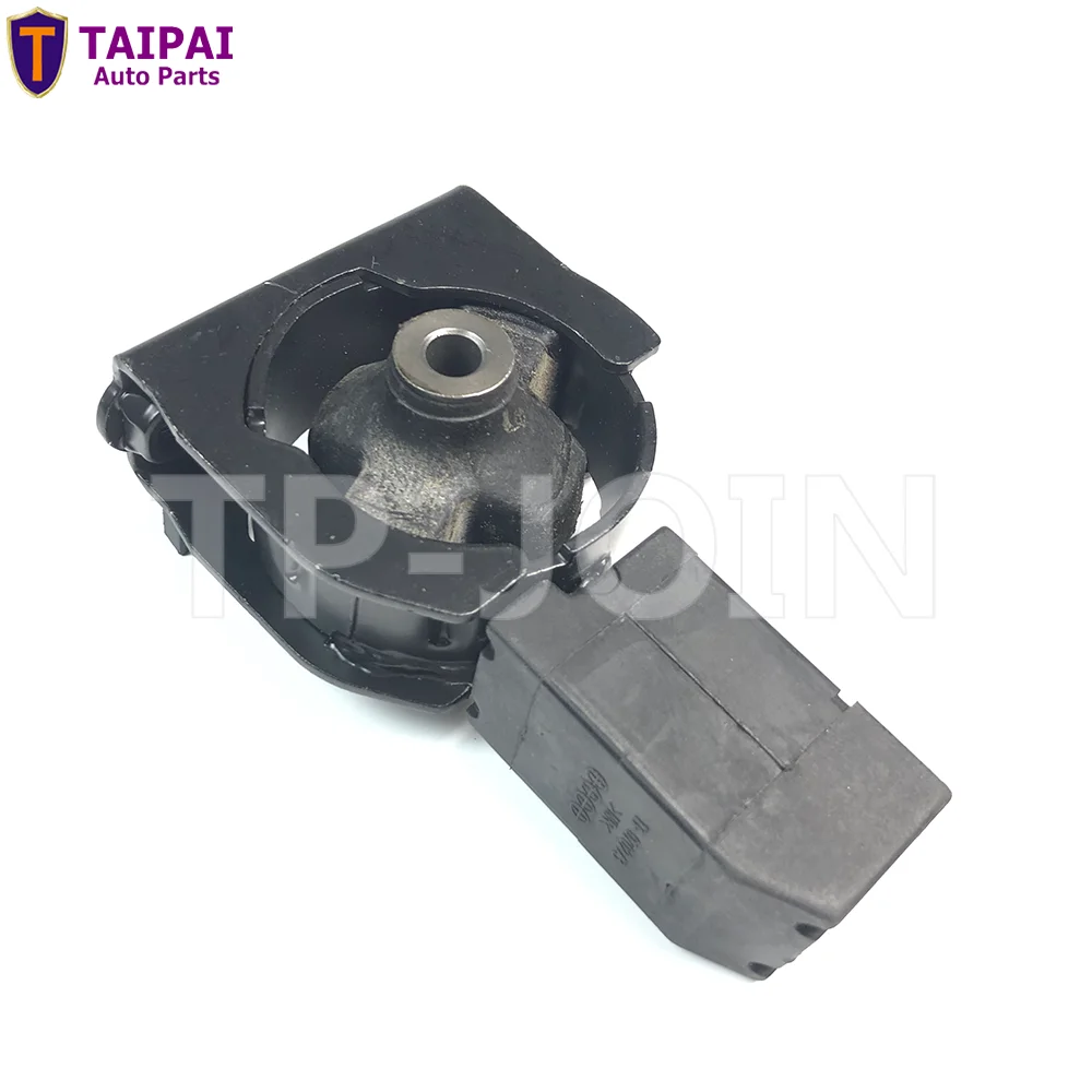 Engine Mounting Fast Delivery 1ZZ 3ZZ 4ZZ 12361-22090 for