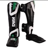 black-green